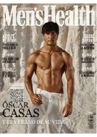 07-25-Mens Health.pdf